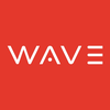WAVE IR