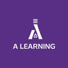 A Learning