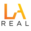 LA Real