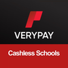 VeryPay Cashless Schools