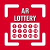 Arkansas Lottery Scanner