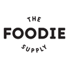 The Foodie Supply