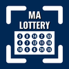 MA Lottery (Mass) Scanner