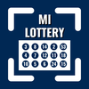 Michigan Lottery Scanner