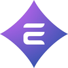 EdelPay: Buy Bitcoin & Crypto
