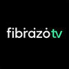 fibrazo tv