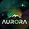 Aurora Forecast - Aurora Track