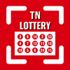 TN Lottery Ticket Scanner