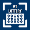 Vermont Lottery Scanner