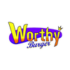 Worthy Burger Toledo