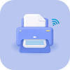 Smart Printer App & iPrint