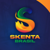 Radio Skenta Brasil