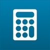 SimplyWise: Cost Estimator