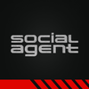 Social Agent: On-Demand