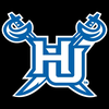HamptonU Experience