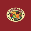 Lishman's City Market