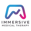 Immersive Medical Therapy