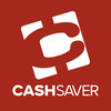 Cash Saver LaPlace