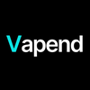 Vapend - Quit Vaping Tracker