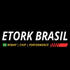 ETORK BRASIL