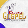 Caucaia Gospel