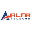 Minha Alfa