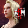 ARM LASTWAR: New World