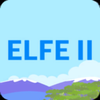 ELFE II