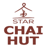 Star Chai Hut