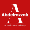 Abdelrazzak American Diploma