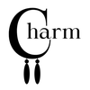 Charm by Arki