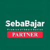 SebaBajar Partner