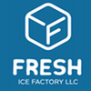 Fresh Ice HRMS