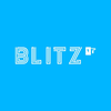 Blitz Portable