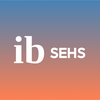 IB SEHS