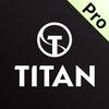 Titan Drills Pro
