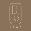D3WA