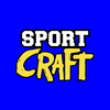 SportCraft
