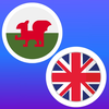 Welsh-English Translator