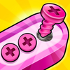 Unscrew Jam: Screw Puzzle 3D