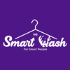 Smart Wash : Laundry Services