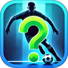 Football Guess The Player
