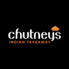 Chutneys Indian Takeaway.