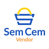 semCem seller