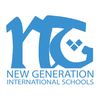 New Generation Int.Schools