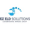 EZELD Solutions