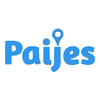 Paijes ©
