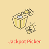 Jackpot Picker