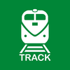 Go Train Track