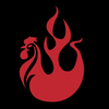 Fire Wings App